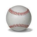 Curveball Github - Premium Dark Picture Gallery - Desktop