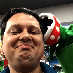 Fer Amdias Fernando Dias Github - Classic 4K Light Images | Free Download