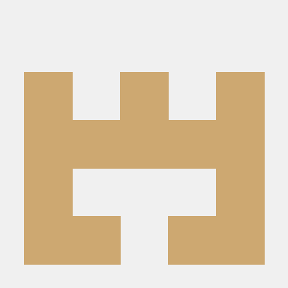 The Black Tea Sea Github - Best Vintage Designs in Mobile