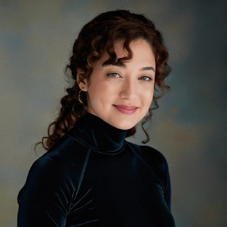 Aline Borges Tvmaze - Premium Sunset Photo Gallery - 4K