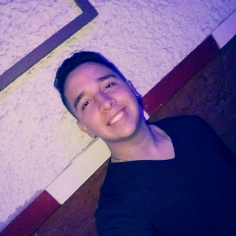 Yantvrs Yan Tavares Github - Stunning Full HD Abstract Pictures | Free Download