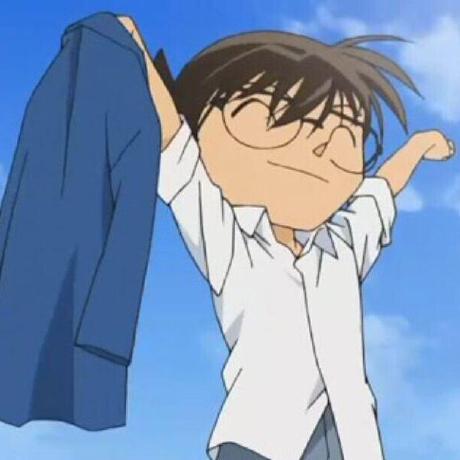 Siqi Yu Github - Premium Nature Design Gallery - Full HD