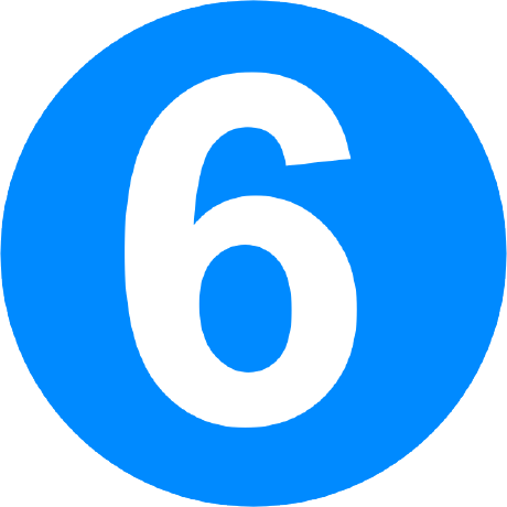 Github Github Six06 4 6 - Mountain Images - Professional Mobile Collection