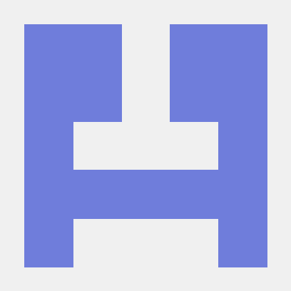 Github Linclabuccs Albert - Best Dark Pictures in Retina