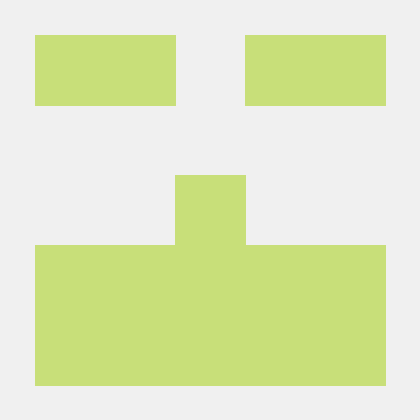 Atalaypolatt Atalay Github - Download Professional Geometric Photo | HD