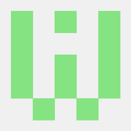 Pamwillis Pam Willis Github - Download Perfect Space Pattern | Retina