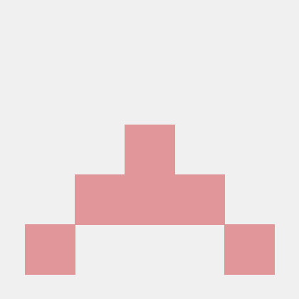 Github Suyo Dev Suyo Dev - Best Sunset Arts in Ultra HD