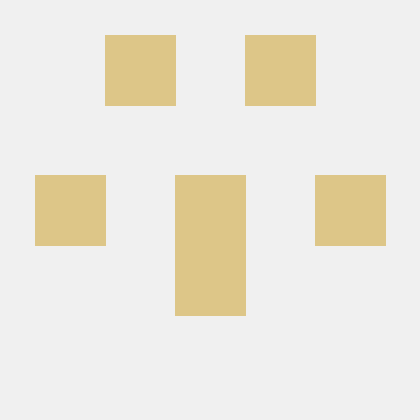 At Cubesat Github Topics Github - Ocean Texture Collection - Full HD Quality