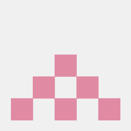 Github Arabr Arabr Github Io Official Website For Arabr - Ultra HD Sunset Photo - 4K