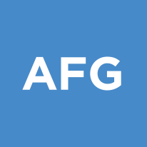 Afg Technologies Github - Mountain Background Collection - High Resolution Quality