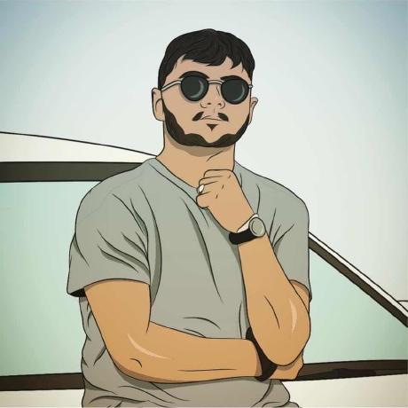 Json Error Issue 3 Patrickcjk Tog Github - Colorful Design Collection - HD Quality