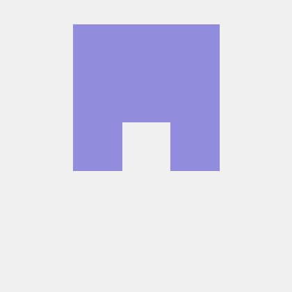 Github Alexandermoran1995 Edl Touchgfx - Premium Vintage Texture Gallery - 8K