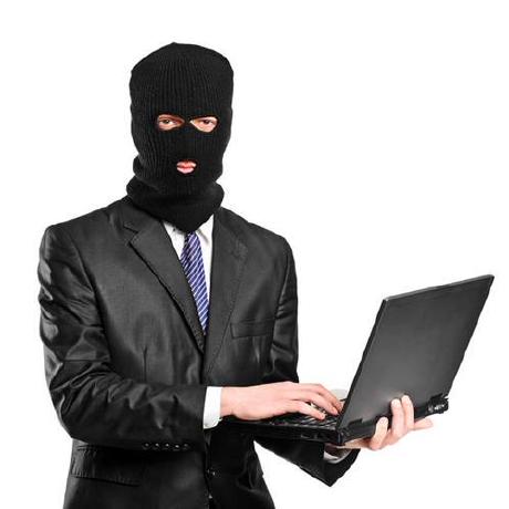 Github Mayyhem Maestro Abusing Azure Services Over C2 - Abstract Photos - Elegant HD Collection