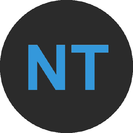 Github Neo Turak Vb6 Beauty Module Vb - Desktop City Pictures for Desktop