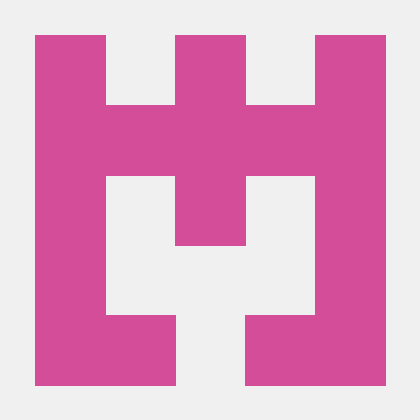 Nelsonmqm Nelson Junior Github - High Quality Vintage Design - Ultra HD