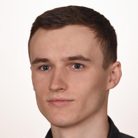 Strzelcu Tomasz Strzelecki Github - Download Ultra HD Vintage Design | Mobile