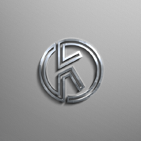 Ezequiel Casasbahia Github - Best Minimal Designs in Ultra HD