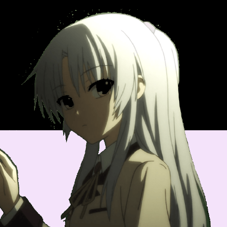 Github Ensorcell Amq Scripts - Premium Dark Background Gallery - High Resolution