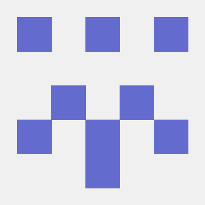 Xnetlab Github - Best Abstract Illustrations in Desktop