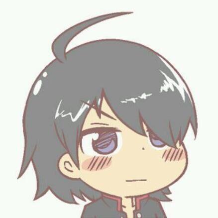 Morrison312 Asdasd Github - Mobile City Pictures for Desktop