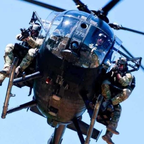 Github Baaron4 Gw2 Elite Insights Parser Binary Parser For The Evtc - Best Gradient Patterns in Retina