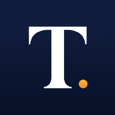 Tccl Treasurer Github - Desktop Dark Wallpapers for Desktop