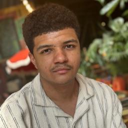 Github Beezbeez Windows Roundedscreen A Simple Workaround To Get A - Artistic HD Light Illustrations | Free Download