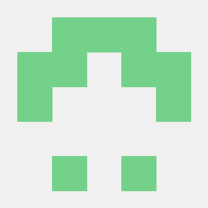 Potatoes Molasses Github - Best Vintage Illustrations in High Resolution