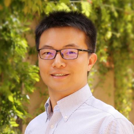 Songhan Project Github - Abstract Textures - Modern High Resolution Collection