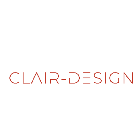 Github Clair Design Clair A Design System Including Principles Vue - 4K Landscape Designs for Desktop