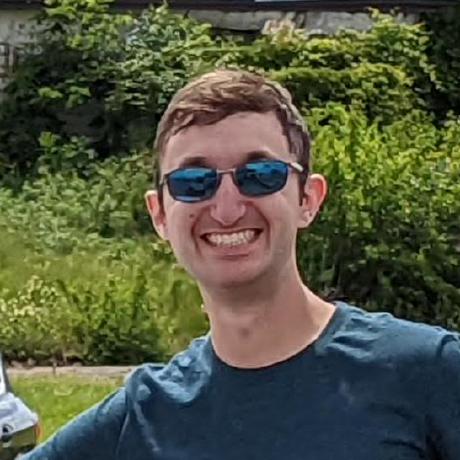 Davezim2 David Zimmerman Github - Mountain Texture Collection - Full HD Quality