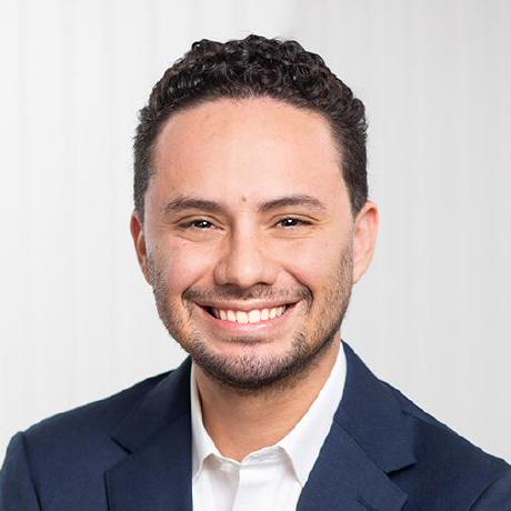 Dandiaalar Daniel D Az Github - Stunning Sunset Wallpaper - Mobile