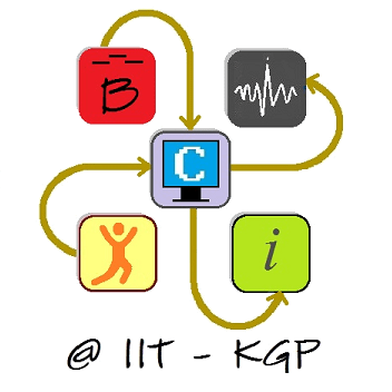 BCI-HCI-IITKGP (BCI-HCI@IIT KGP) · GitHub