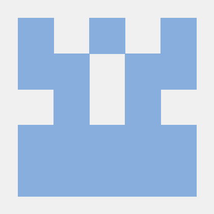 Teylie Github - Ocean Wallpapers - Ultra HD Mobile Collection