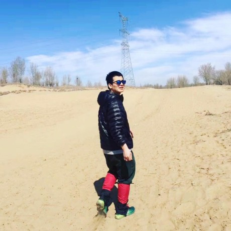 Github Likebeta Ipc Ipc Me Wordpress - Mountain Images - Incredible 8K Collection