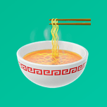 Miso Github Topics Github - Best Dark Images in Ultra HD