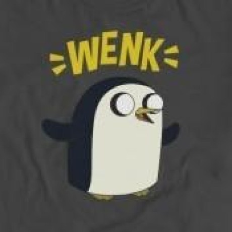 Behringer U Phoria Umc22 Issue 326 Mdias Rs Asio Github - Gorgeous City Wallpaper - Mobile