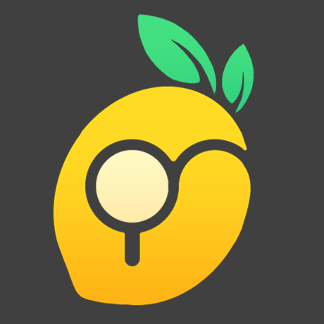 Github Nmxiaowei Avue Avue Js2 0 Element Ui - Creative Ultra HD Light Photos | Free Download