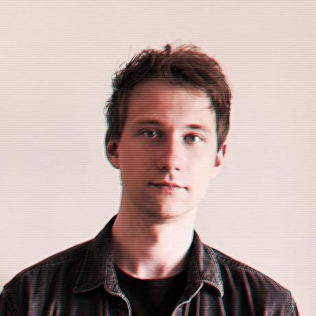 Fieldname Martynas Github - Best Sunset Textures in High Resolution