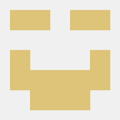 Keisuke Kajitani Github - Download Gorgeous Nature Picture | Mobile