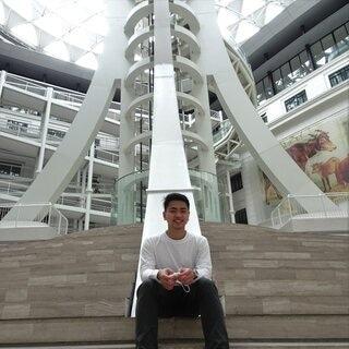 John Aquino 5 Github - Beautiful Mobile Colorful Textures | Free Download