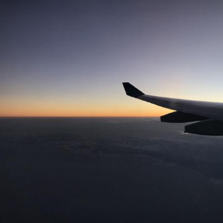 Paxton Creator Github - 8K Nature Wallpapers for Desktop