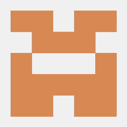 Github Yanemcovsky Siam - Download Beautiful Vintage Illustration | Mobile