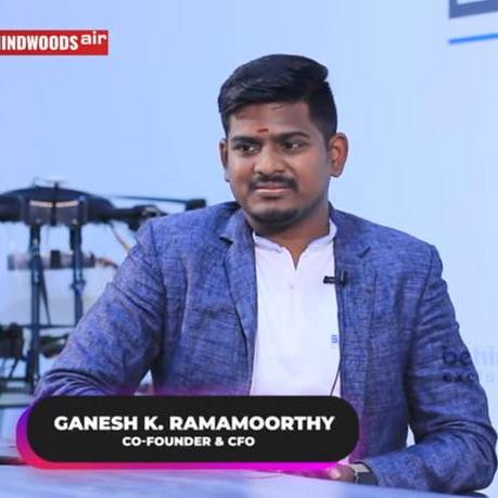 Ganesh9100 Ganesh Raj V Github - Classic Sunset Picture - 4K