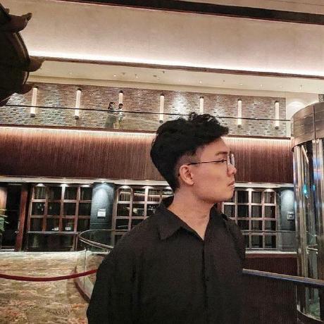 Kjh Bryan Bryan Kang Github