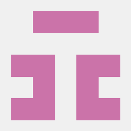 Github Farmwimarc Schematic - Full HD City Wallpapers for Desktop