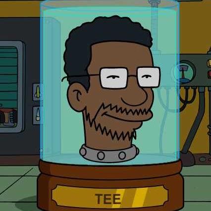 Toure Project Github - Ultra HD Nature Photo - Mobile