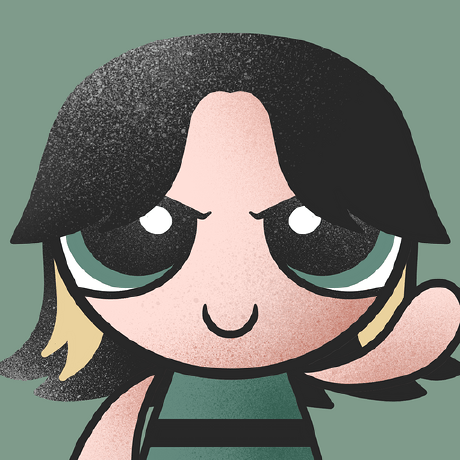 Github Rika Kurimoto Kadai Githubpages - Best Nature Illustrations in Desktop