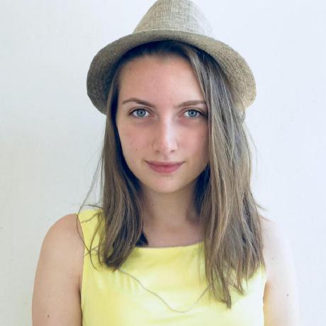 Hovakimyan Ed Github - Best Sunset Designs in 4K