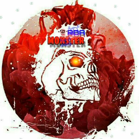 Monsterscripts Monster Github - Colorful Patterns - Amazing Mobile Collection